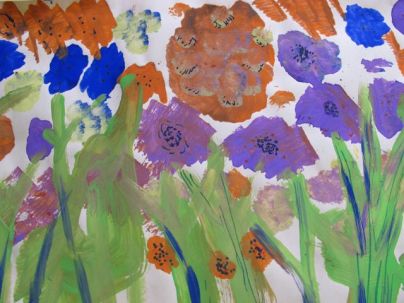 Teaching with a Passion for nonfiction: Part 2 The importance of the nonfiction read aloud There's a Book for That