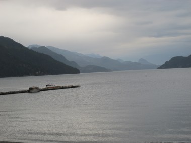  Celebration Seven Scenes of Summer