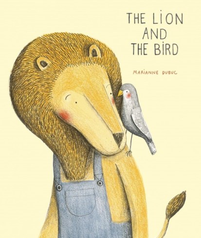  #IMWAYR There's a Book for That July 7th 2014