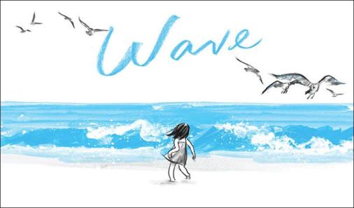  Wave Top Ten Tuesday: Ten plus ten equals twenty auto-buy Illustrators