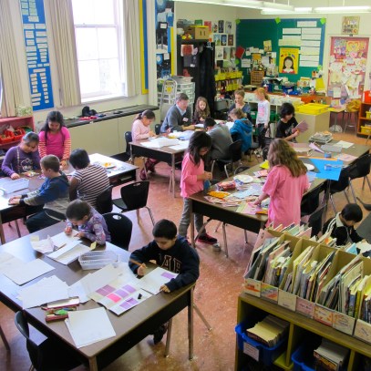 Celebration: Inhale, exhale. Repeat. There's a Book for That