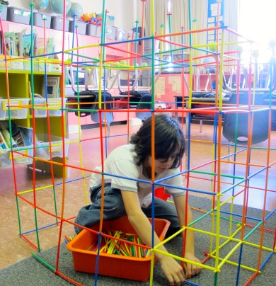 Celebration: Inhale, exhale. Repeat. There's a Book for That