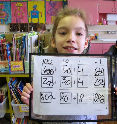 Celebration: Inhale, exhale. Repeat. There's a Book for That