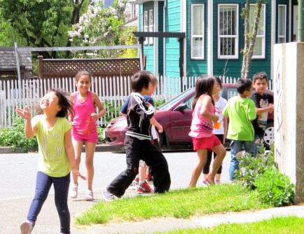 Celebration: Inhale, exhale. Repeat. There's a Book for That