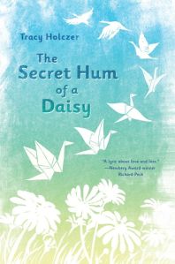 The-Secret-Hum-of-a-Daisy-Tracy-Holczer