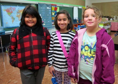 Celebration: Everything that happened (almost)