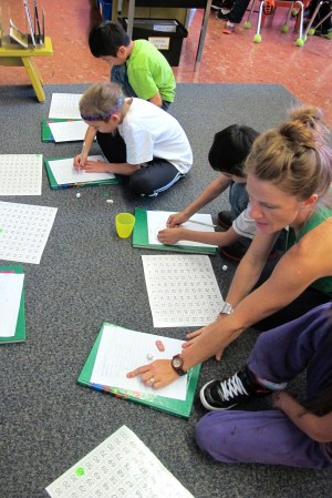 Celebration: Everything that happened (almost)