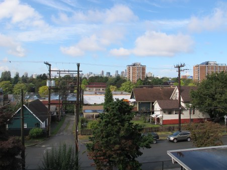 Celebration: Everything that happened (almost)