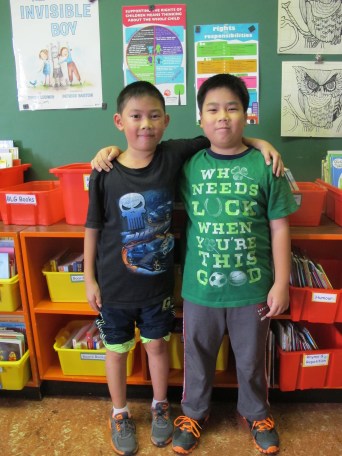 Celebration: Everything that happened (almost)