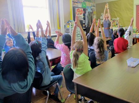 Celebration: Everything that happened (almost)