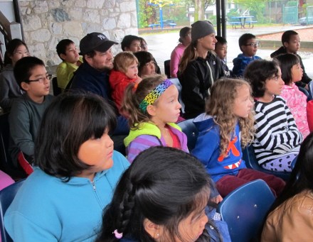 Celebration: Everything that happened (almost)