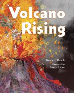 Volcano Rising 2