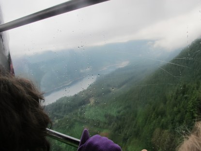 Celebration: Two Weeks in There's a Book for That