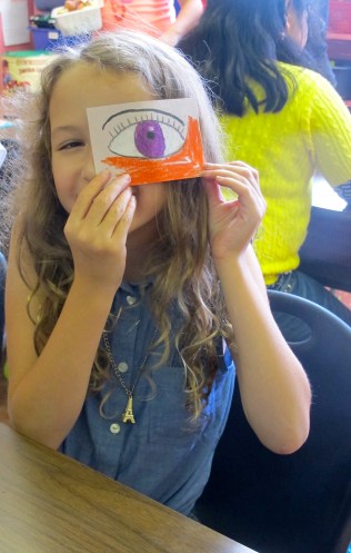 Celebration: Two Weeks in There's a Book for That