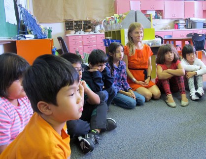 Celebration: Two Weeks in There's a Book for That