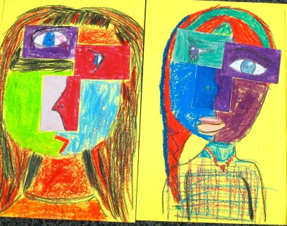 Celebration: Two Weeks in There's a Book for That