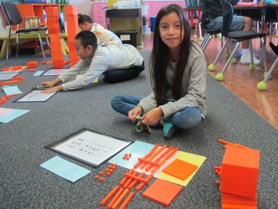 Celebration: Two Weeks in There's a Book for That