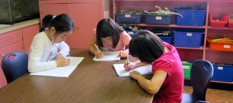 Celebration: Two Weeks in There's a Book for That