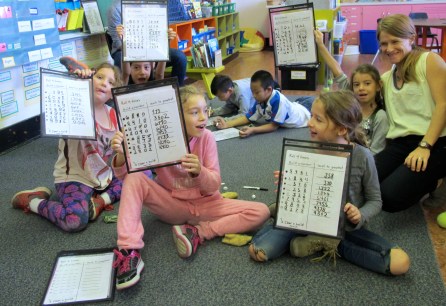 Celebration: Snippets of Wisdom There's a Book for That