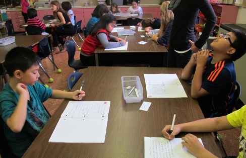  Dear Ivan There's a Book for That