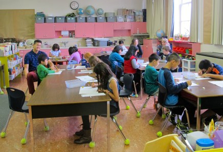 Celebration: Snippets of Wisdom There's a Book for That