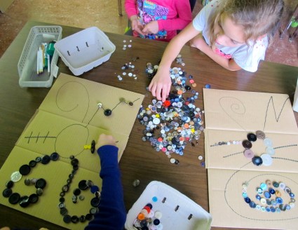 Celebration: Snippets of Wisdom There's a Book for That