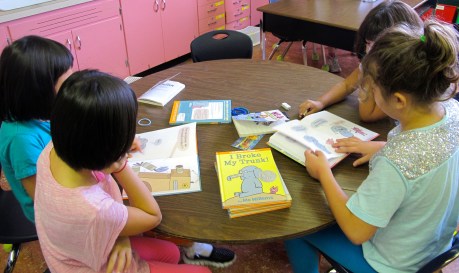 Celebration: Snippets of Wisdom There's a Book for That