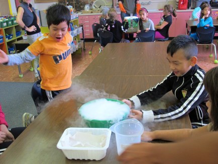 Celebration: Snippets of Wisdom There's a Book for That