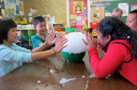 Celebration: Snippets of Wisdom There's a Book for That