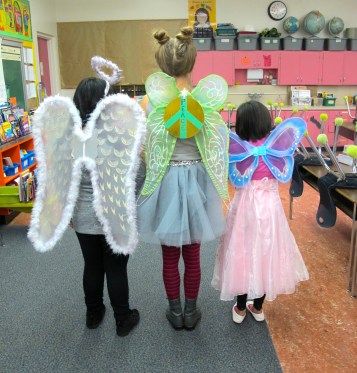 Celebration: Eleven Halloween Phews There's a Book for That