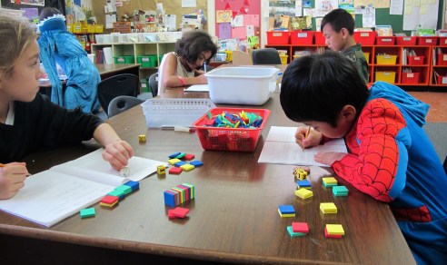 Celebration: Eleven Halloween Phews There's a Book for That