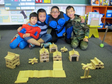 Celebration: Eleven Halloween Phews There's a Book for That