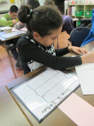 Celebration:  Friday favourites There's a Book for That