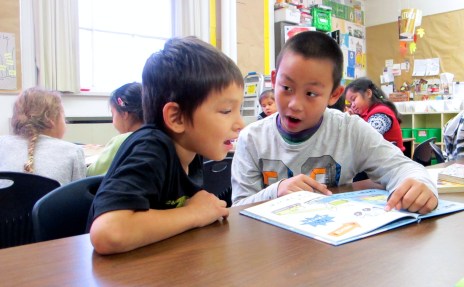  IMWAYR There's a Book for That