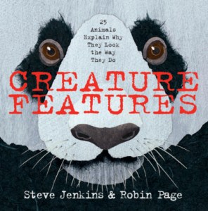 creature-features-coversmall