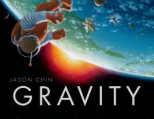 gravity_chin