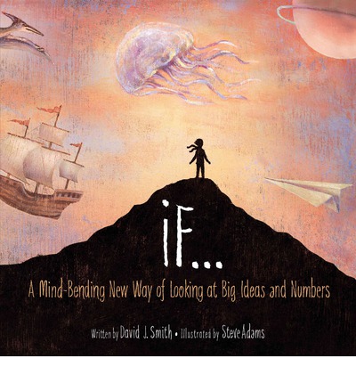 if . . . Monday February 22nd, 2015 #IMWAYR There's a Book for That