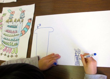 Celebration: The Ups There's a Book for That