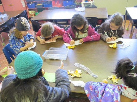 Celebration: The Ups There's a Book for That