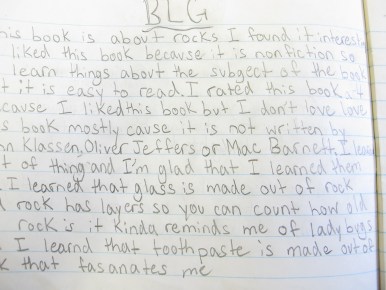 Celebration: The Ups There's a Book for That