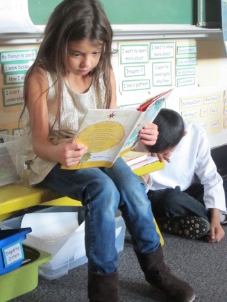 Celebration: The Ups There's a Book for That