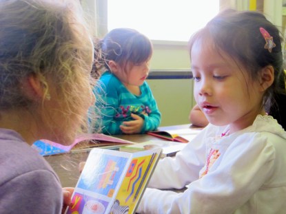 Celebration: The Ups There's a Book for That