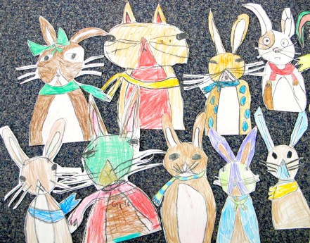 Celebration: Giggles, tears and much in between There's a Book for That