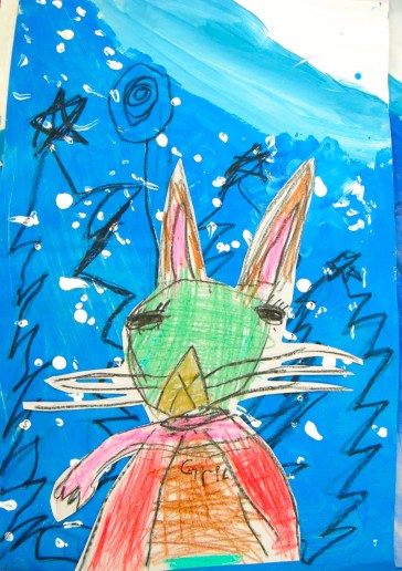 Celebration: Giggles, tears and much in between There's a Book for That