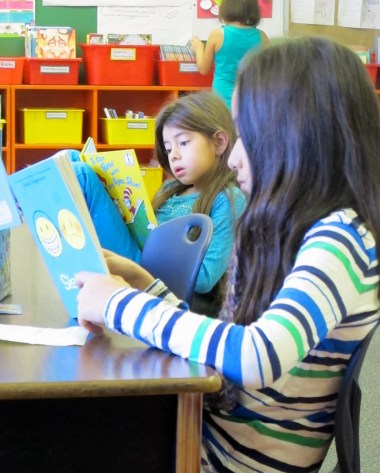  Sunday Reflections: The power of observation There's a Book for That