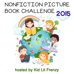 #nfpb2015