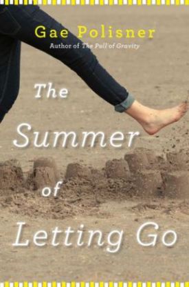  The Summer of Letting Go Favourites of 2014 There's a Book for That