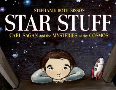  Star STuff Nonfiction Picture Book Wednesday: My current TBR list, nonfiction style There's a Book for That
