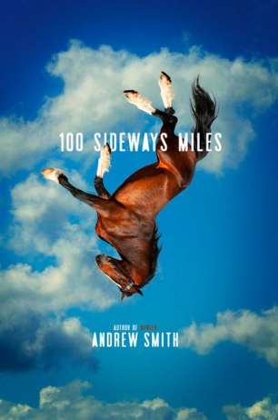 100-SIDEWAYS-MILES