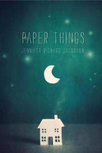 2274780 Paper Things